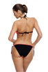 Swimsuit two piece model 128591
